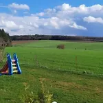 Schoene In Oberwaldbach By Interhome Apartamento *